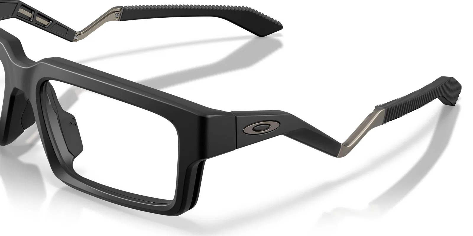 Oakley Enigma Echo 8210 Eyeglasses - view 17